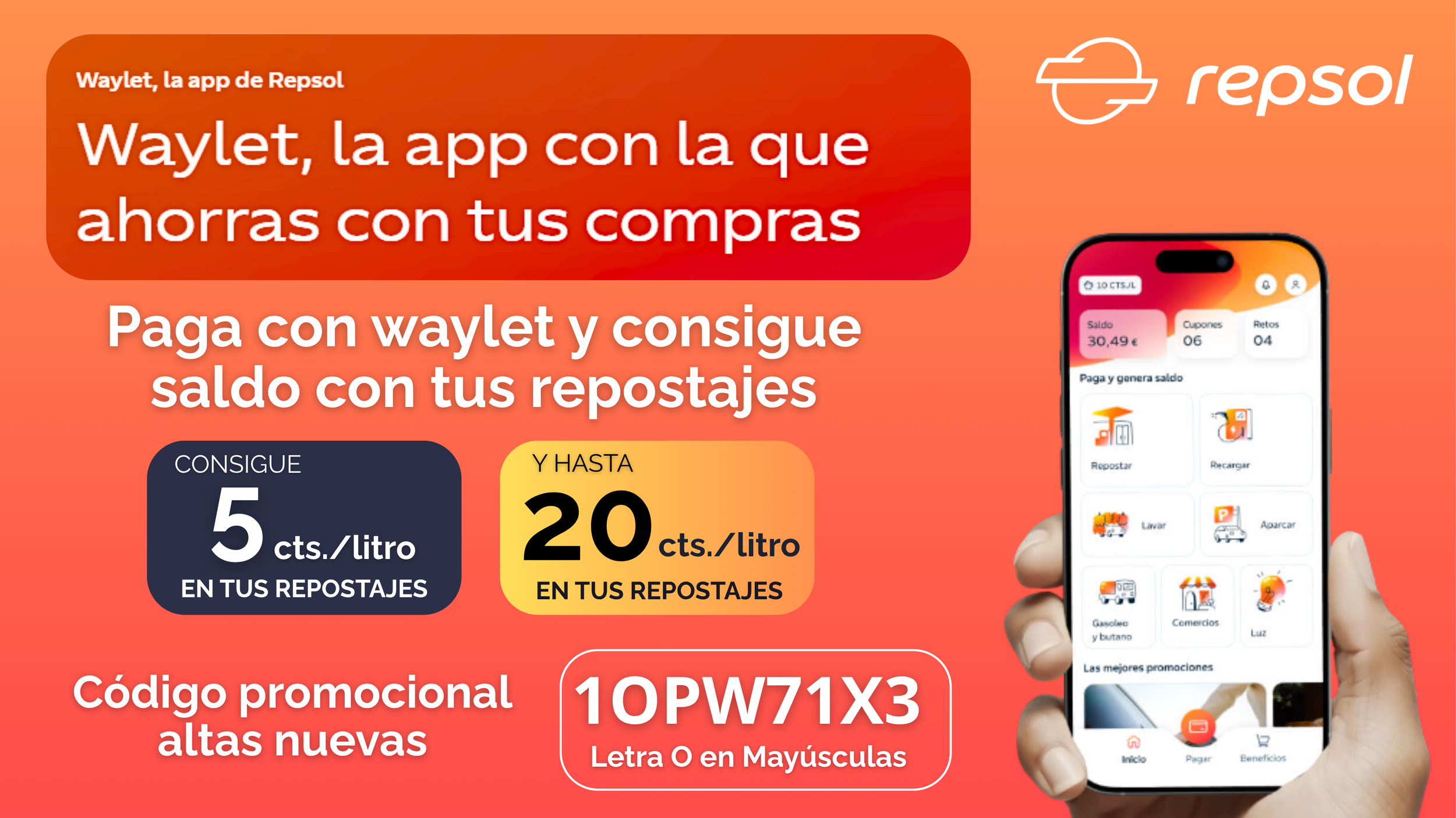 Imagen 4