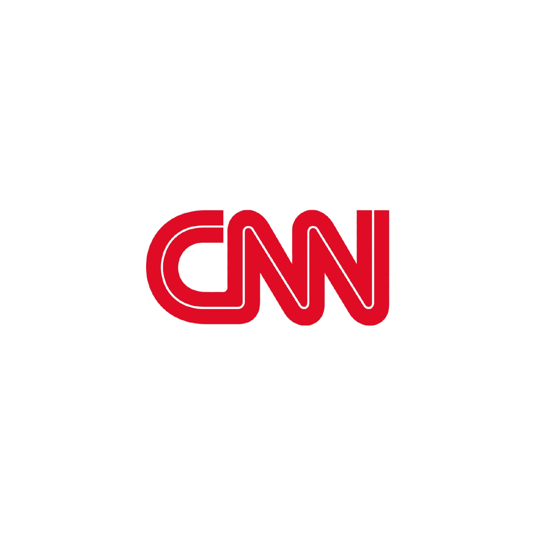 CNN