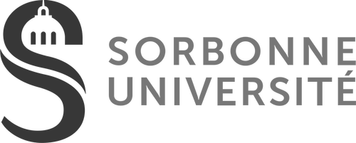 Université