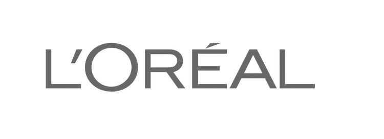 L'Oréal