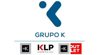 Grupo K