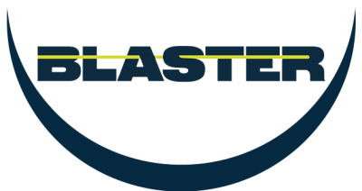 Blaster