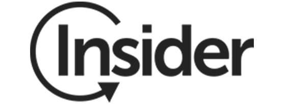 Insider Chile