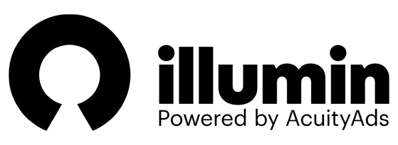 Illumin