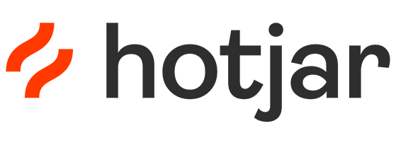 Hotjar Chile