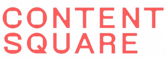 Content Square