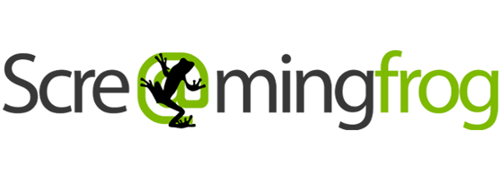 Screamingfrog