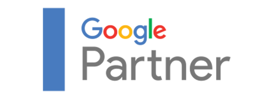 Google Partner Chile