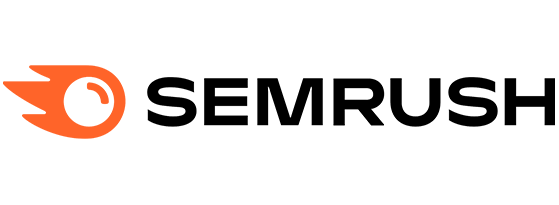 Semrush
