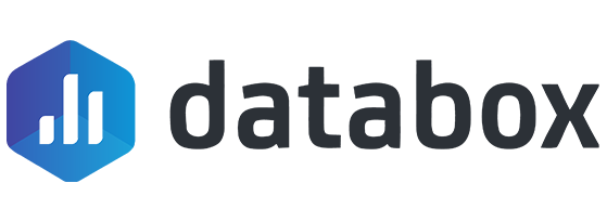 Databox