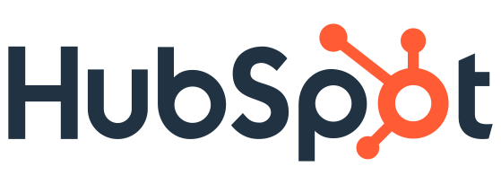 Hubspot