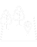 Share Property Icon