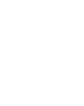 Share Property Icon
