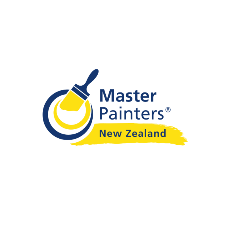 MPNZ member badge - accredited Auckland painting company