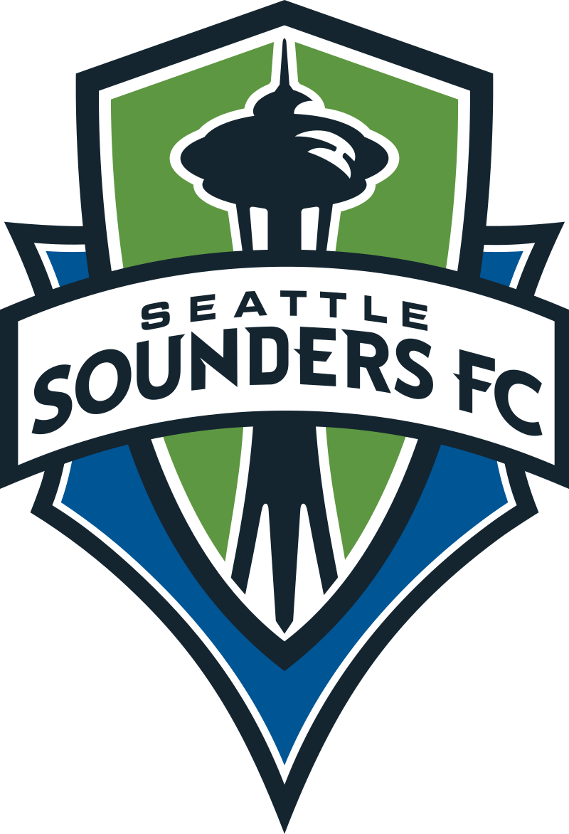 Seattle Sounders