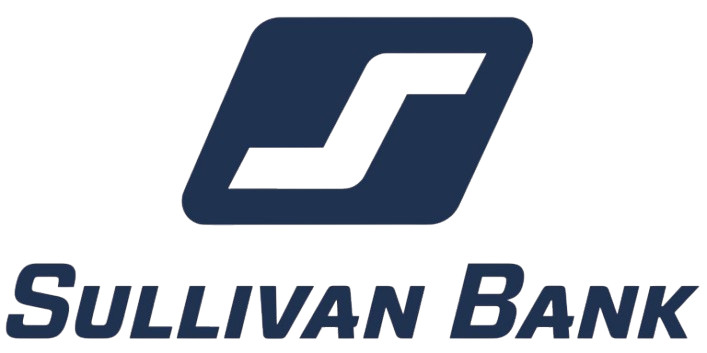Sullivan Bank
