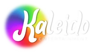 Kaleido