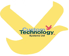 Custom Technology Systems