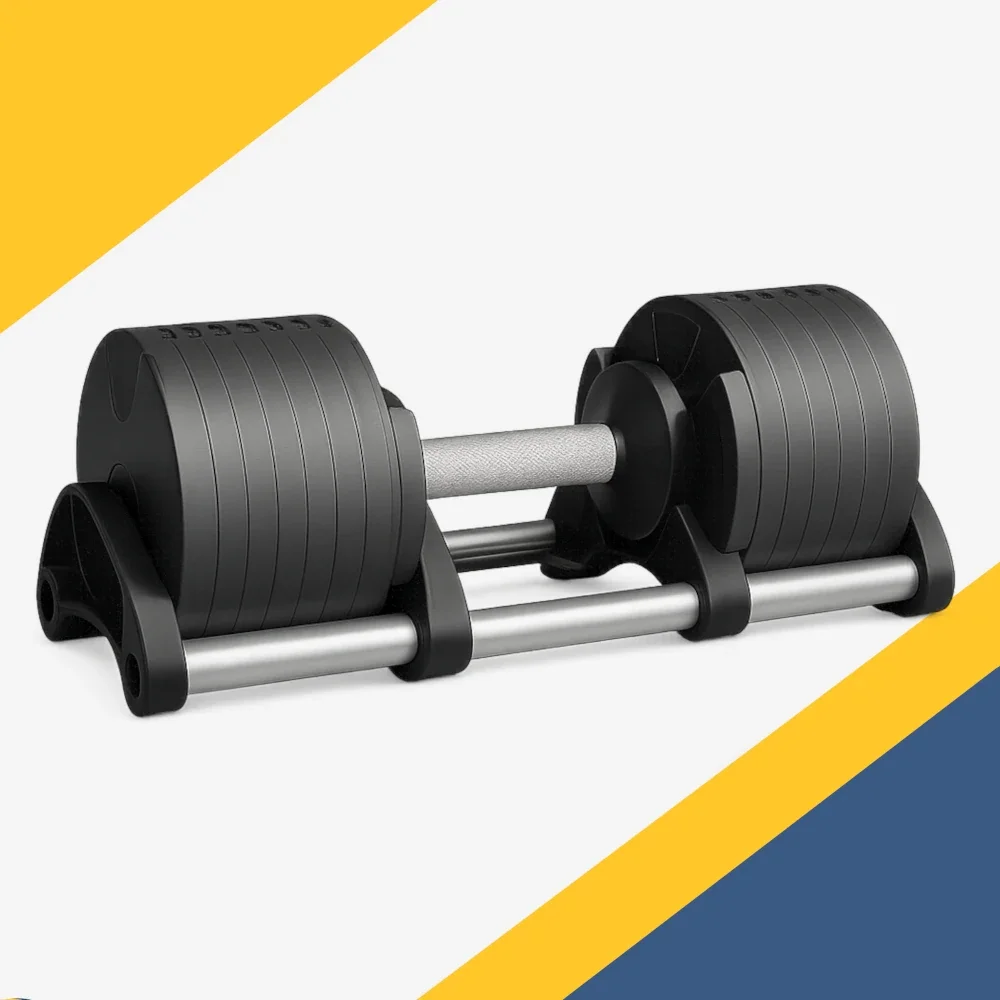 Dumbbells