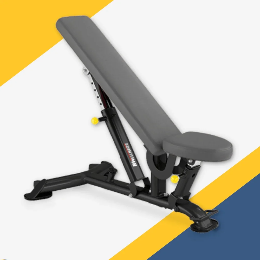 Supplementary Equipment