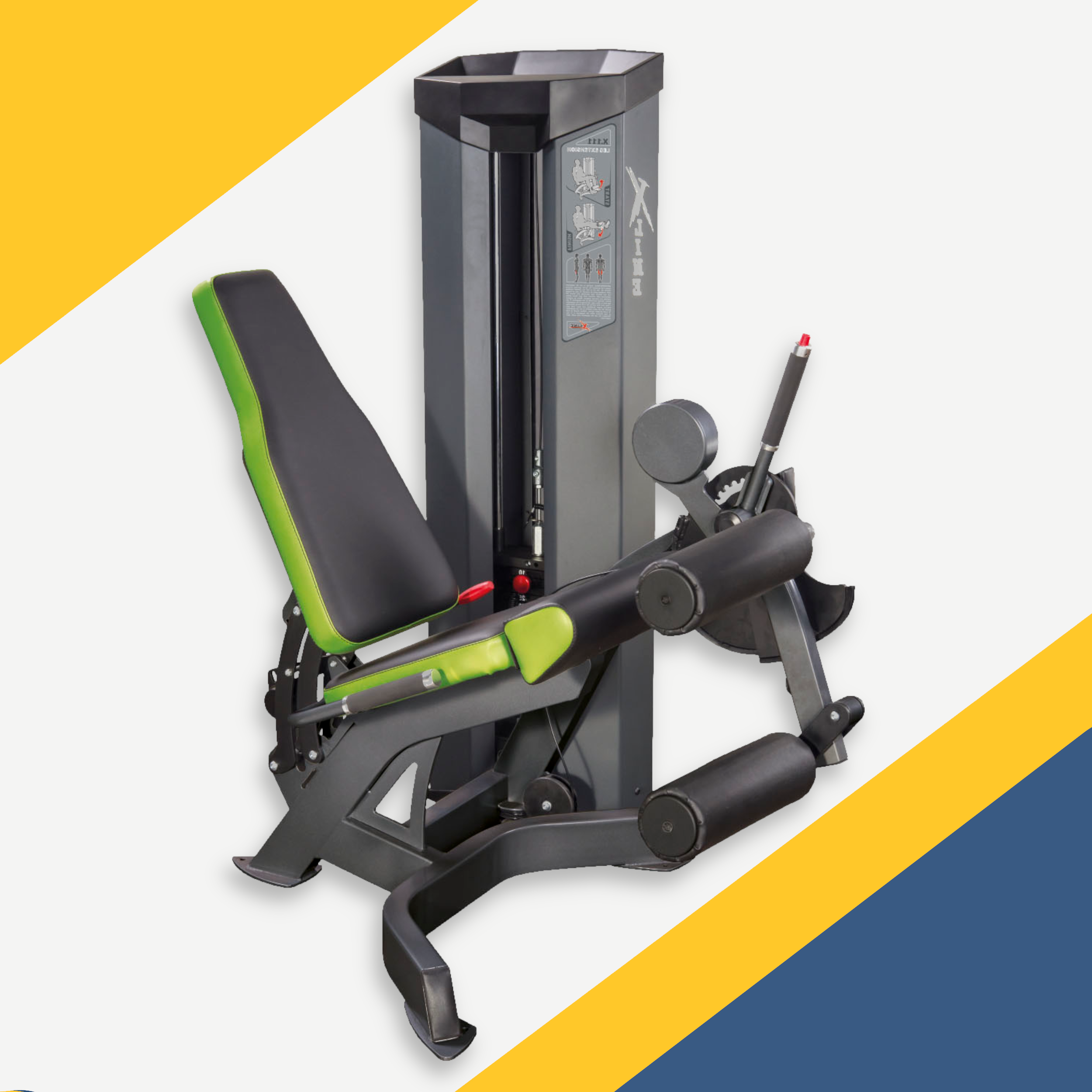Functional Training