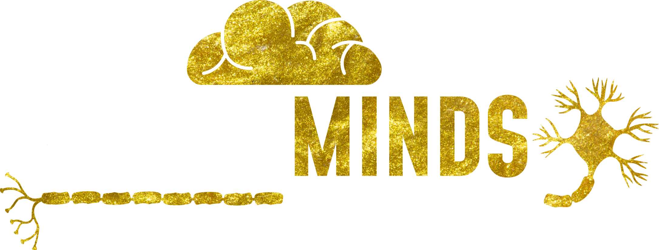 Wholeminds Wellness LLC