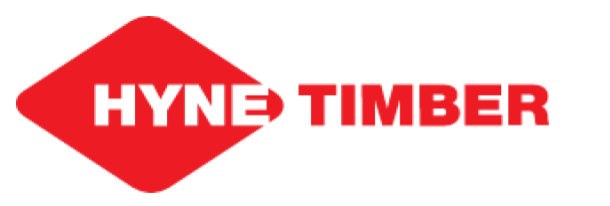 Hyne Timber