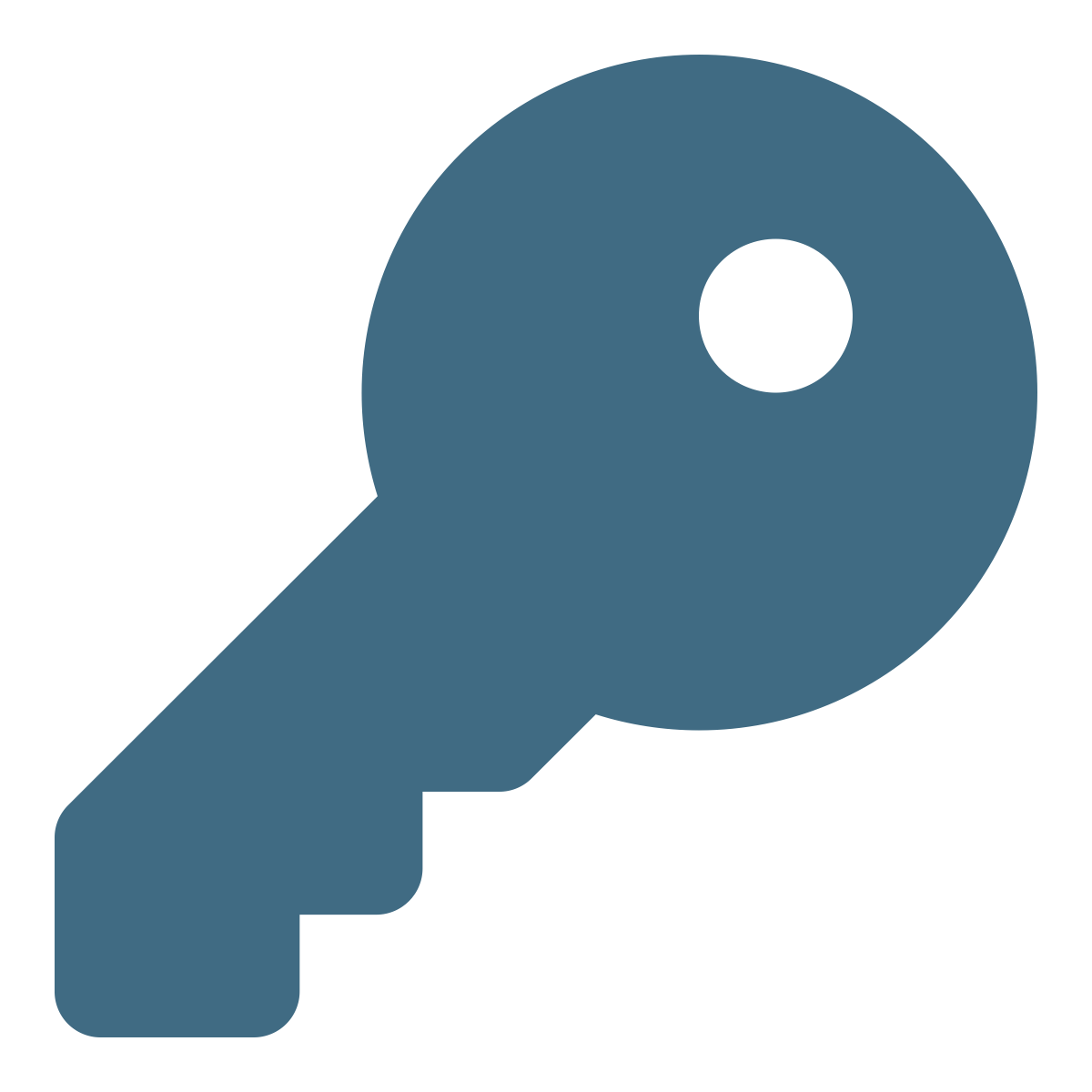 Handover Icon
