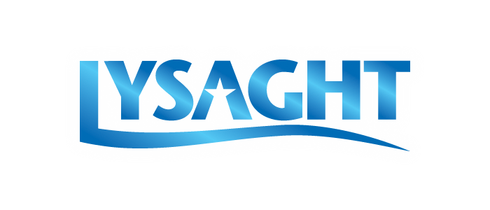 Lysaght