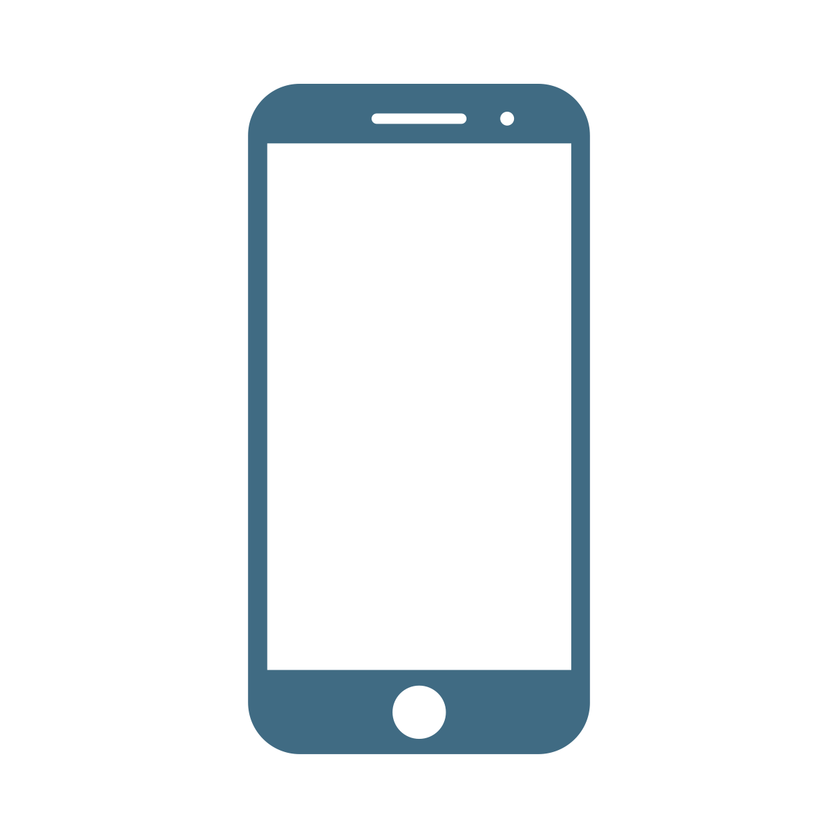 Communication Guarantee Icon