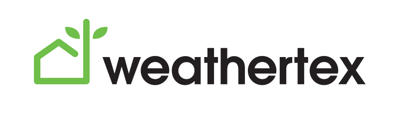 Weathertex