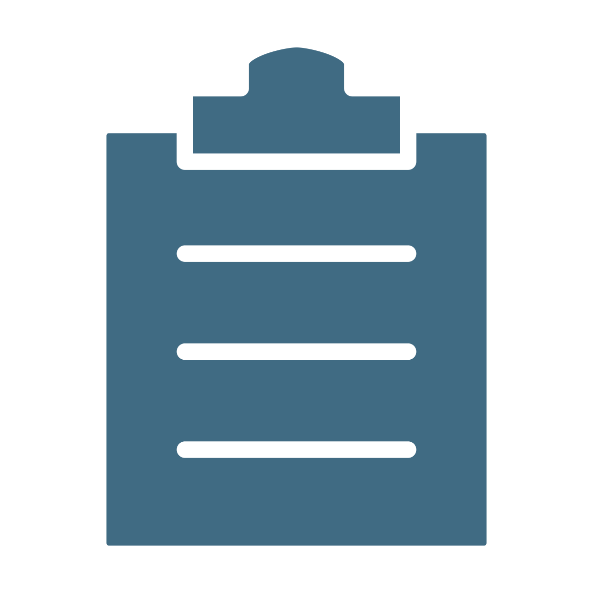 Site Consult Icon