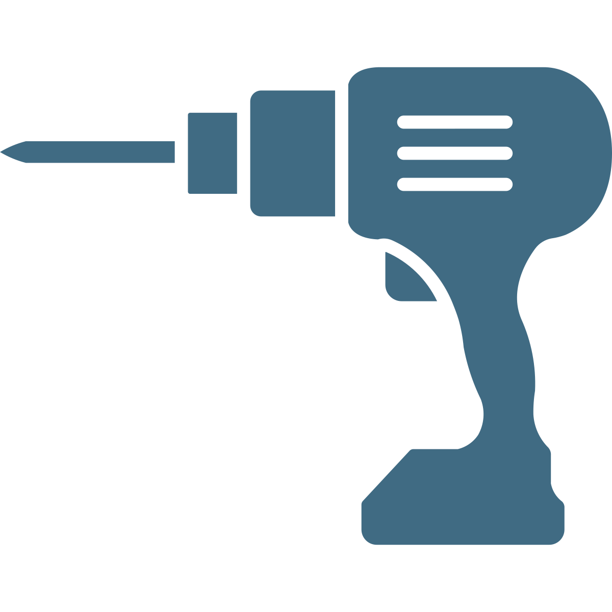 Construction Icon