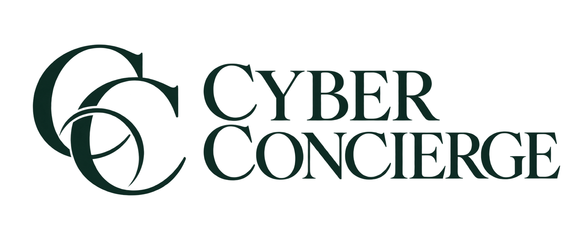 Cyber Concierge
