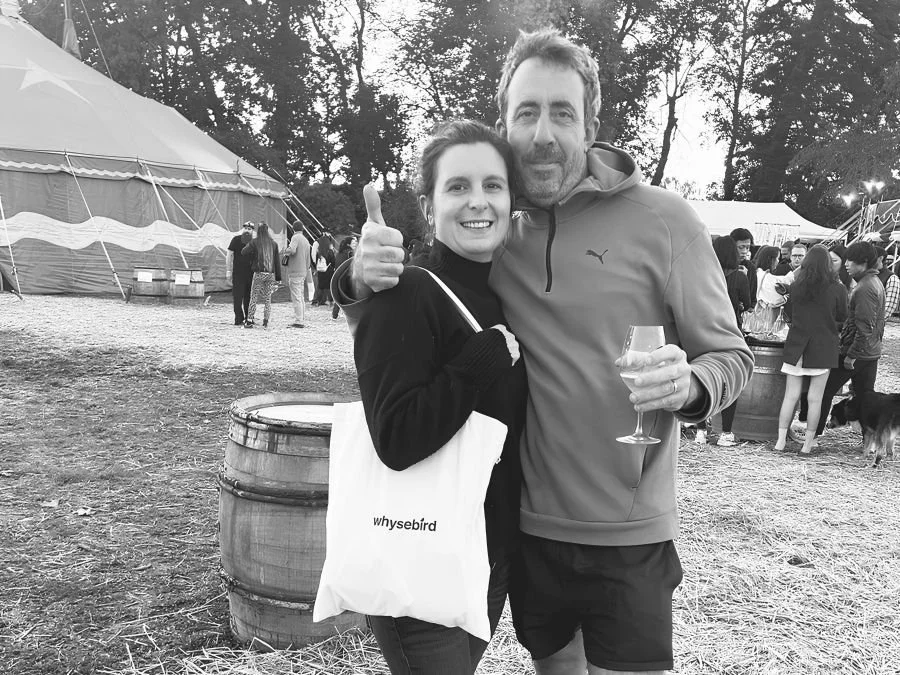 Les Vins du Clair Obscur