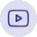SaaS icon