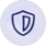 Competitive Battlecards icon