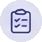 Customer Onboarding Guides icon