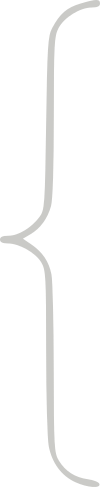bracket image