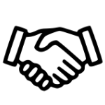 services icon