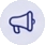 Feature Release Announcements icon