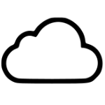 saas icon
