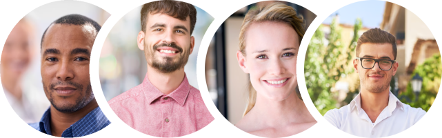 Existing users on Puller