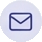 Lifecycle Emails icon