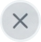 cross image