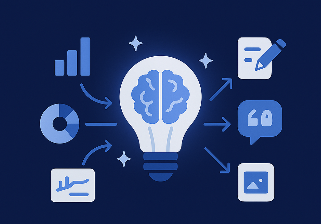 crm image