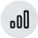 Performance Insights