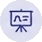GTM sales icon