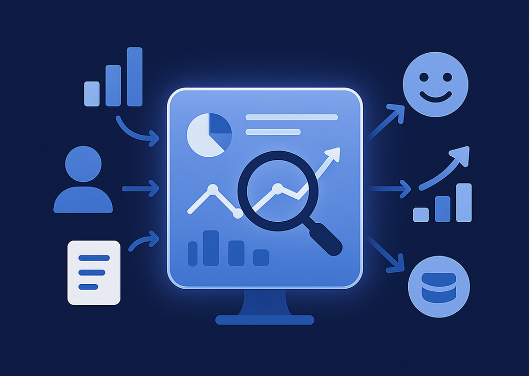 crm image