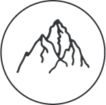 Remote icon